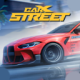 carx street官方版