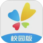 CHN微校最新版app
