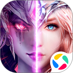 狂暴之翼2腾讯版