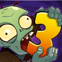 PvZ 3(植物大战僵尸3国际服)