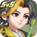 天天三国小米版