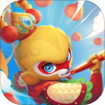 闹闹天宫小米版