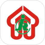 中国残联就业官方版