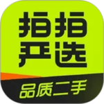 拍拍app