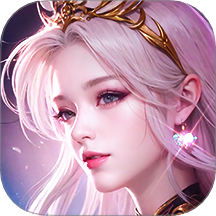 魔域手游2小米版