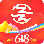 纸多多app正版