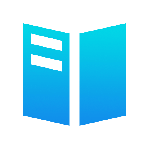 自动阅读助手app