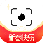 映目云摄影官方版