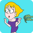 救救小姐姐极速版