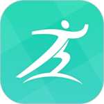 健康之路app官方版