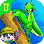 奇妙昆虫日记app安装最新版