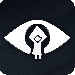 小小噩梦完全版