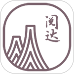 阅达书城手机版