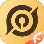 王者营地官方版