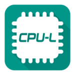 CPU-L
