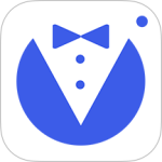 最美电子证件照app免费版