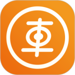 车点点app官方版