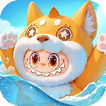 长安幻想小米版