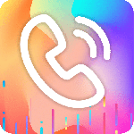 秀来电彩铃官方正版