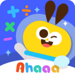 数感星球免费版