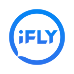 讯飞输入法zui定制版