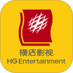 横店电影城app最新版