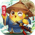 弹弹堂大冒险华为版