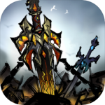 了不起的飞剑九游版