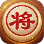 全民象棋华为版