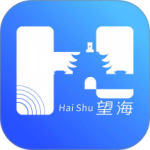 海曙app