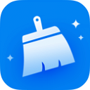 超级清理大师官方版