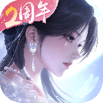 浮生忆玲珑九游版