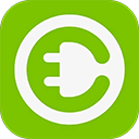 电量充充冲官方版