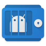 远离手机app官方版