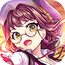 影之痕（0.05折）