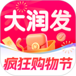 大润发优鲜