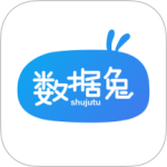 数据兔恢复大师