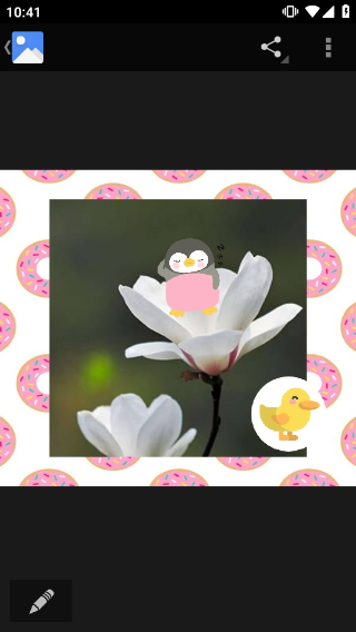 漫画星球最新版app