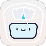 体重记录管家官方版