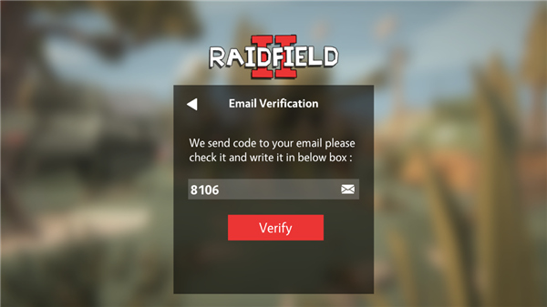 突袭战场2最新版