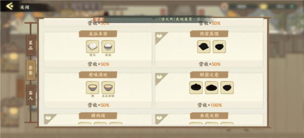 铜币获取攻略配图6