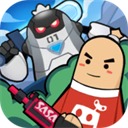 香肠派对官方正版