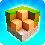 生存战争2国际服(Survivalcraft 2)