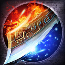 决战时空XY九游版