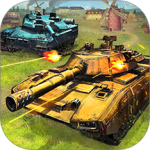 钢铁力量华为版