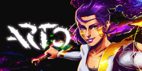 Arto