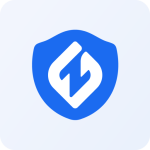 公证云官方版app