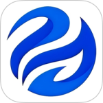 一起看地图app手机版