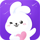 小白语音app最新版