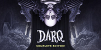 DARQ